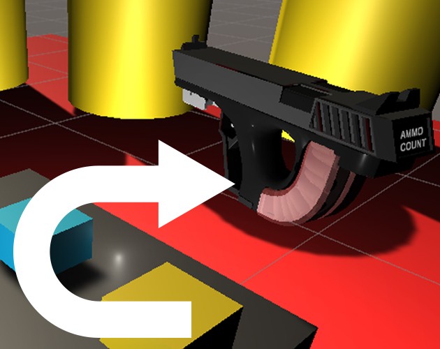 Games like Deez Gunz