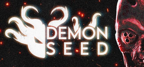 Games like Demon Seed