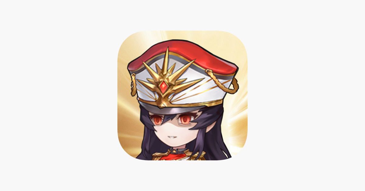 Games like Destiny Legends:Afk Heroes