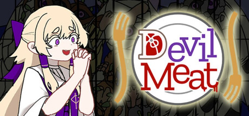 Devil Meat Image