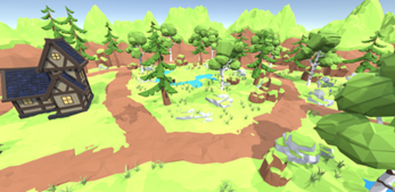 DIE UNDER THE SUN Beta Image