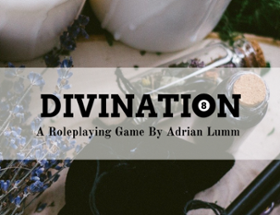 Divination Image