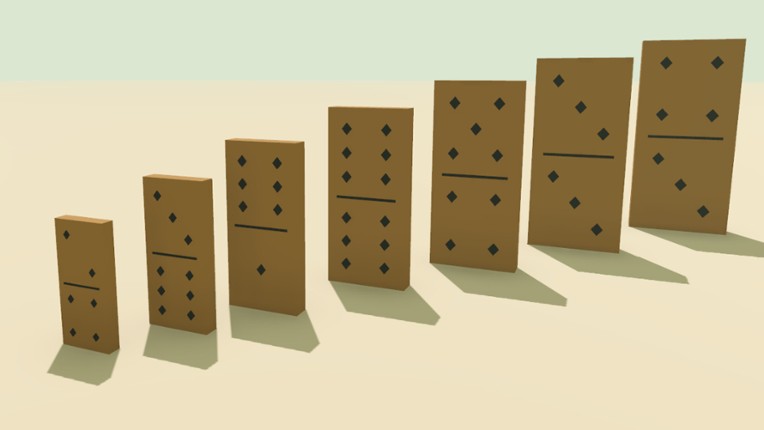 Domino Chillbox Image