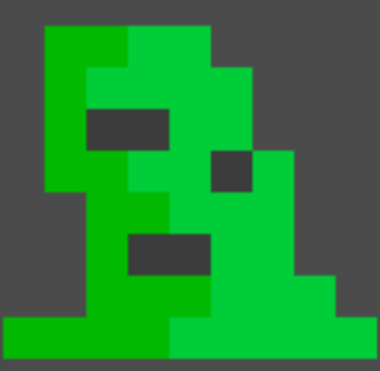 Games like Dragon's Game