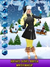 Dress-Up 4 Seasons Image