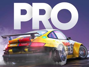 Drift Max Pro Image