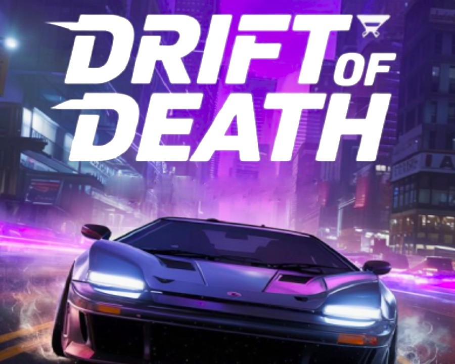 Games like Drift of Death