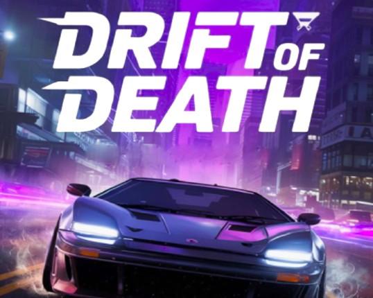 Drift of Death Image