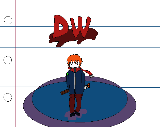 Games like DW