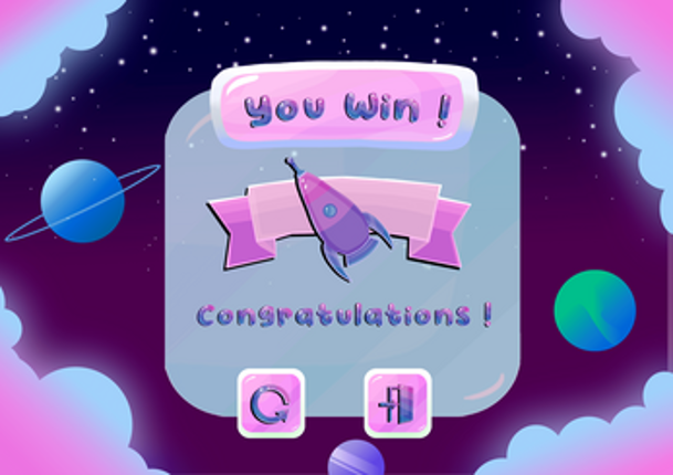 Electric Sheep screenshot