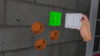 Electrician Simulator VR Image