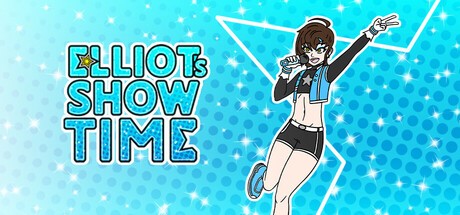 Games like Elliot's Show Time