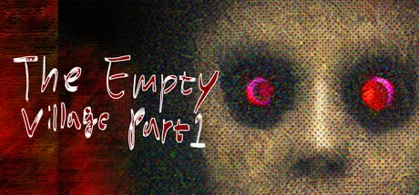 Games like Empty Village (Part 1)