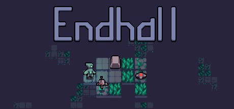 Games like Endhall
