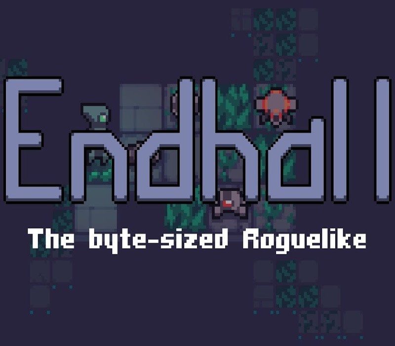 Games like Endhall
