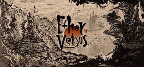 Games like Ether Versus