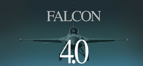 Games like Falcon 4.0