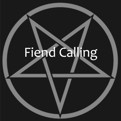 Games like Fiend Calling