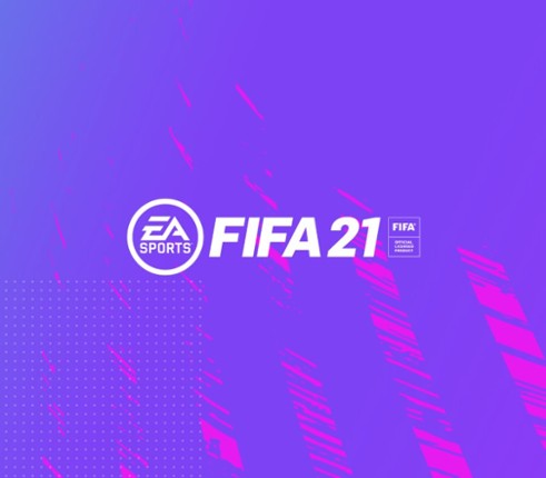 FIFA 21 Image