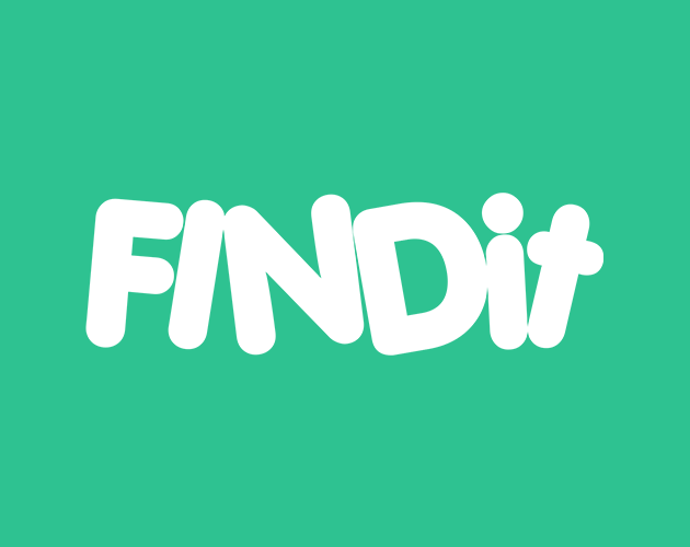 Games like FINDit