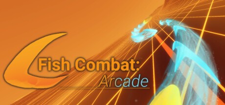 Games like Fish Combat