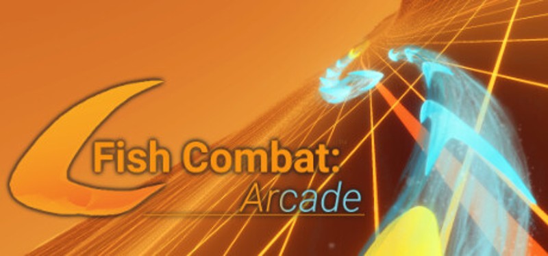 Fish Combat Image