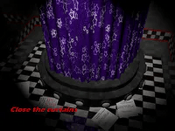 Five Years With Your Friends Image