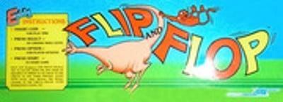 Flip & Flop Image