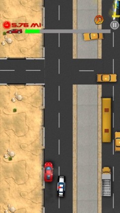 Free Racing Games 2 Image