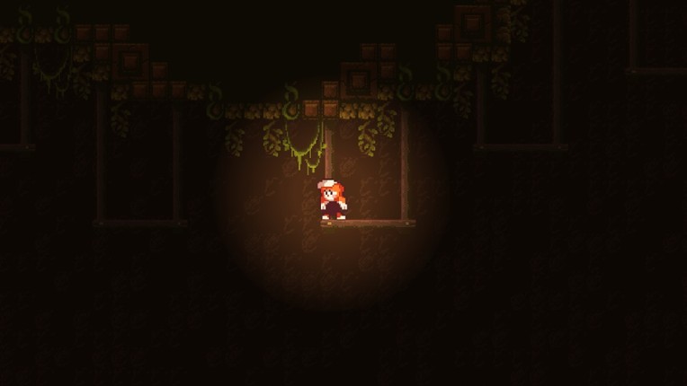 FRENZY PLANTS screenshot