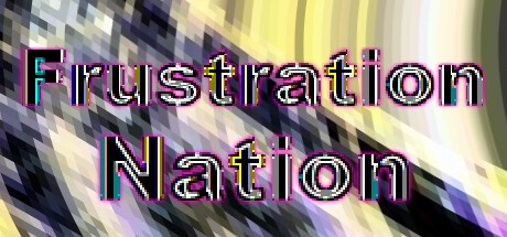 Games like Frustration Nation