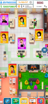 Dev Tycoon Inc. Idle Simulator Image