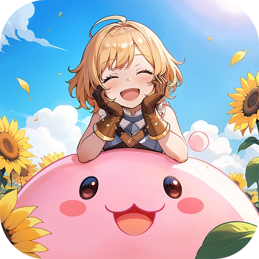 Games like Ragnarok: The New World