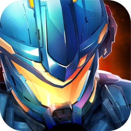 Star Warfare2:Payback Image