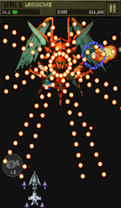 Strikers 1999 M : 1945-3 Image