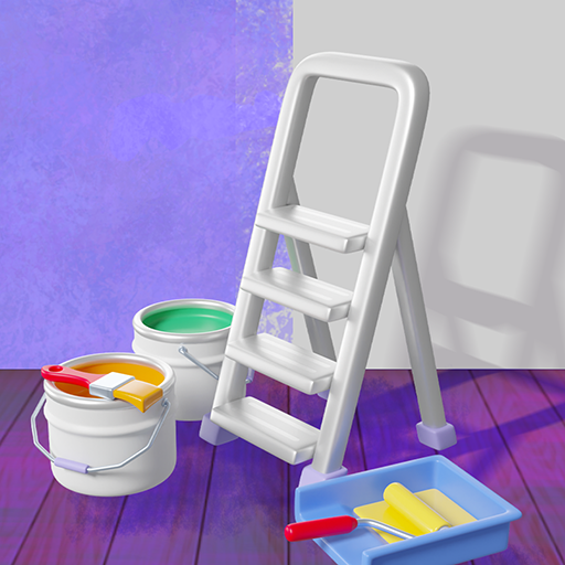 Games like Life Dream: Build Dream Home