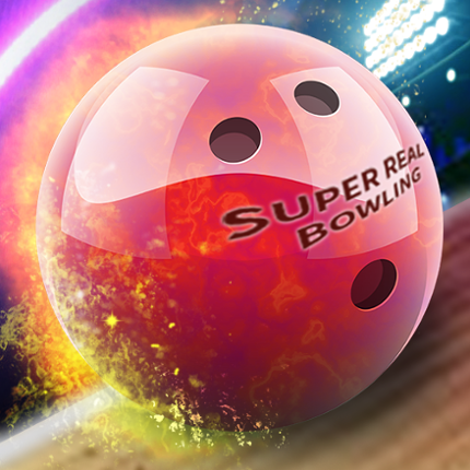 Bowling Club : 3D bowling Game Cover