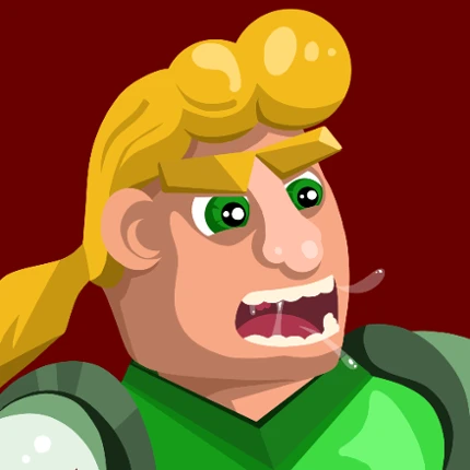 EvoHero: Idle Gladiators Image