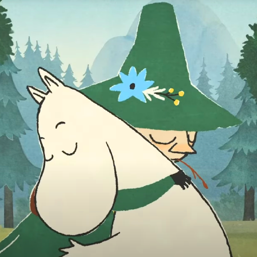 Games like Snufkin Melody of Moominvalley