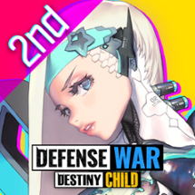 Defense War Image