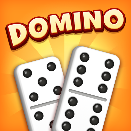 Games like Dominoes - Classic Fun Game