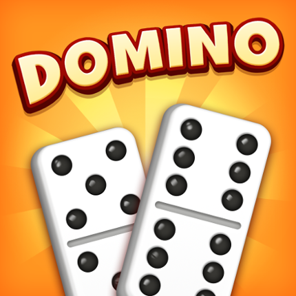 Dominoes - Classic Fun Game Image