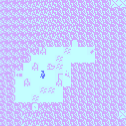 1 + 1 screenshot