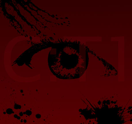Cessation: Terminus 1 Image