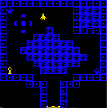 DungeonCrawl2.0 Image