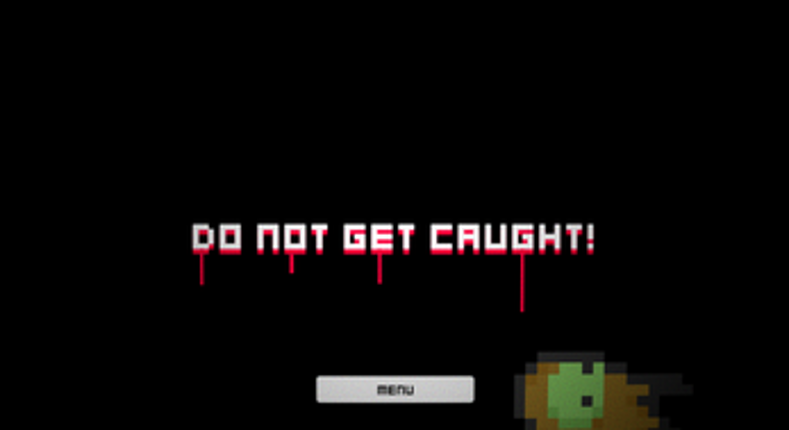 Gizmo's Dungeon Rent screenshot