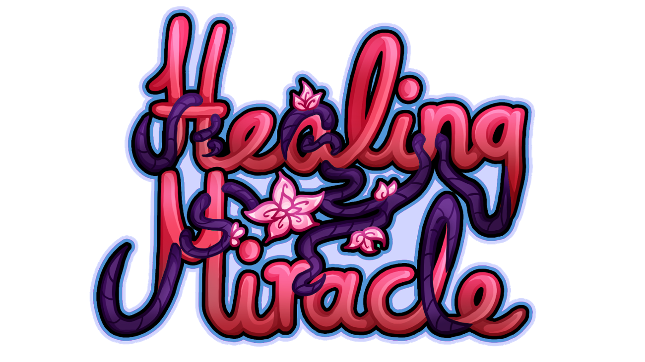 Games like Healing Miracle