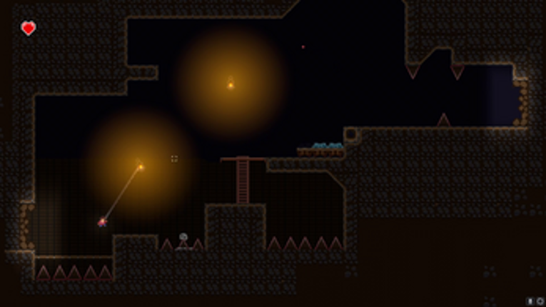 Hoist (Development Paused) Image