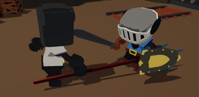 Into the Cave screenshot