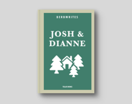 Josh and Dianne Image